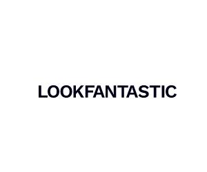 lookfantastic Kody Rabatowe