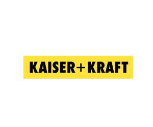 kaiserkraft Kody Rabatowe