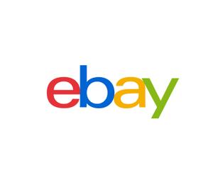 ebay Kody Rabatowe