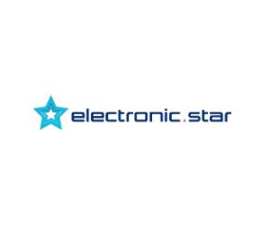 electronic-star.pl Kody Rabatowe