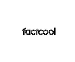 pl.factcool.com Kody Rabatowe
