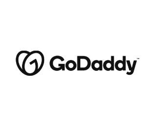 pl.godaddy.com Kody Rabatowe