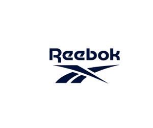 reebok Kody Rabatowe