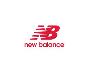 newbalance Kody Rabatowe