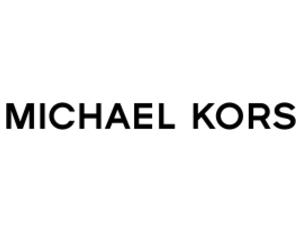 michael-kors Kody Rabatowe