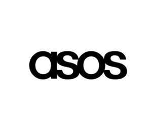 asos Kody Rabatowe