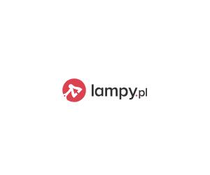 lampy.pl Kody Rabatowe