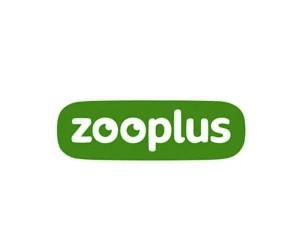 zooplus Kody Rabatowe