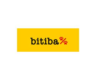 bitiba Kody Rabatowe