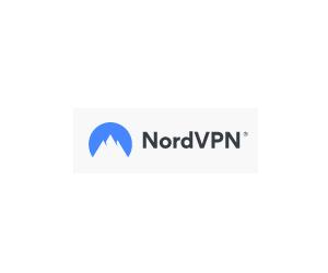 nordvpn Kody Rabatowe