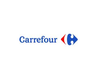 carrefour Kody Rabatowe