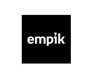 empik.com Kody Rabatowe