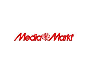 mediamarkt Kody Rabatowe