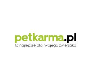 petkarma Kody Rabatowe