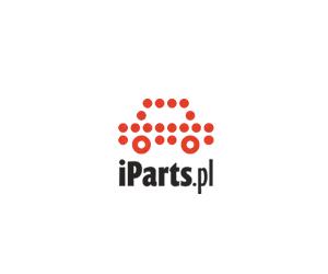iparts Kody Rabatowe