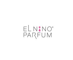 elnino-parfum.pl Kody Rabatowe