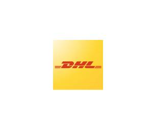 dhl24 Kody Rabatowe