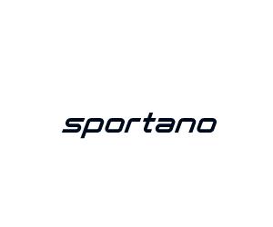 sportano Kody Rabatowe